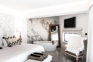 abaton island resort and spa