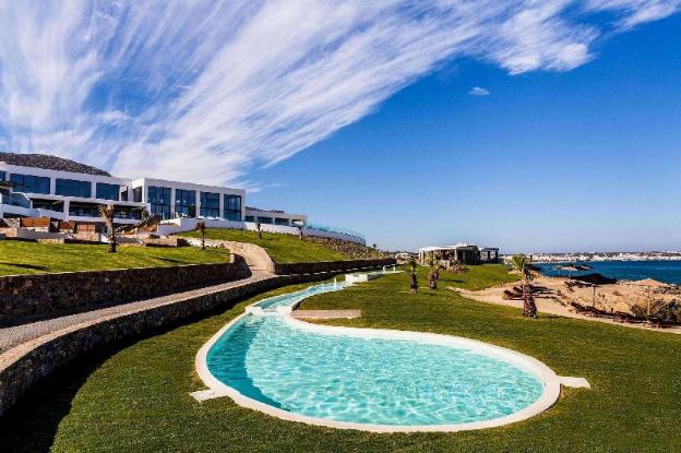 abaton island resort and spa