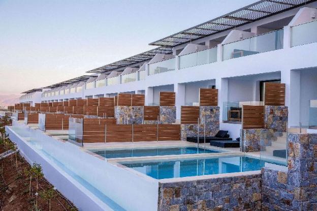 abaton island resort and spa