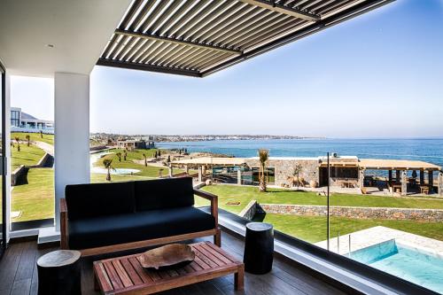 abaton island resort and spa