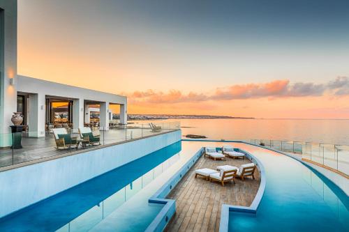 abaton island resort and spa