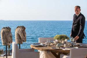 abaton island resort and spa