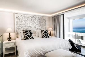 abaton island resort and spa