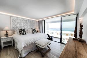 abaton island resort and spa