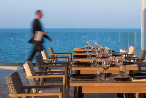 abaton island resort and spa