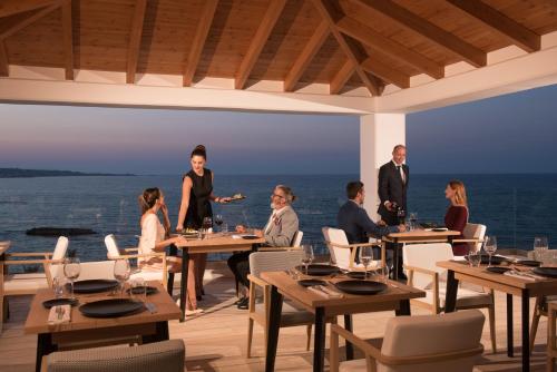 abaton island resort and spa