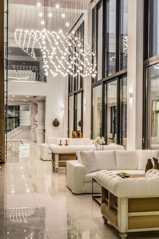 abaton island resort and spa