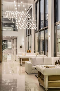 abaton island resort and spa