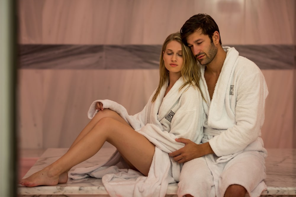 abaton island resort and spa