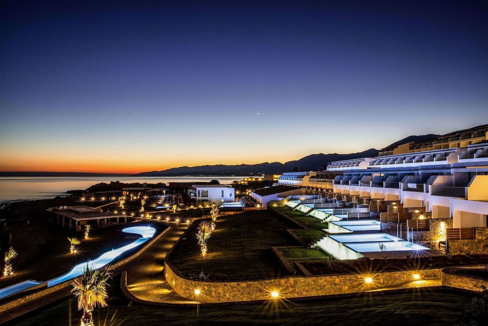 abaton island resort and spa