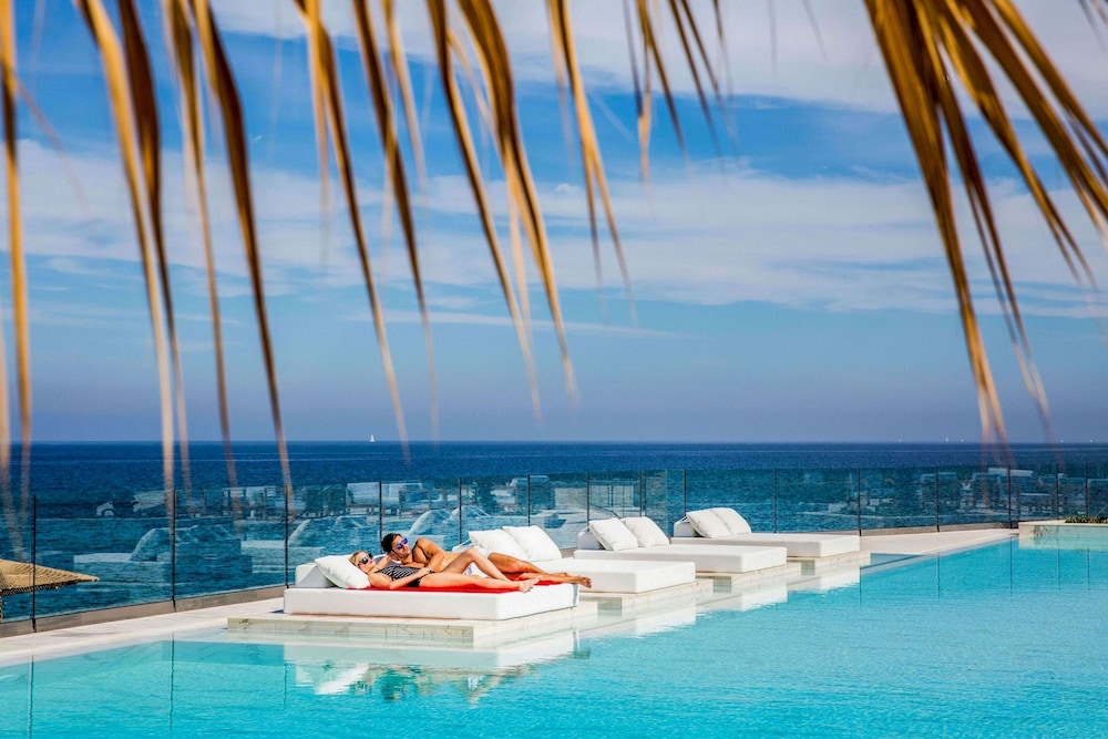 abaton island resort and spa