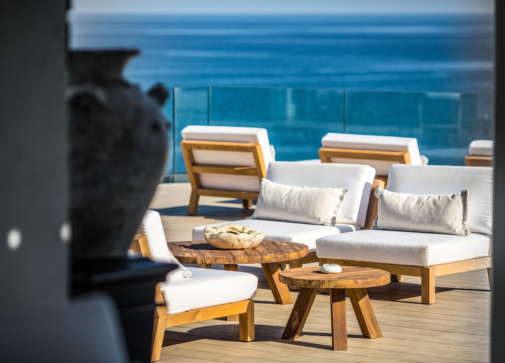 abaton island resort and spa