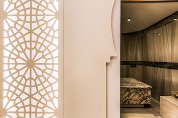 abaton island resort and spa