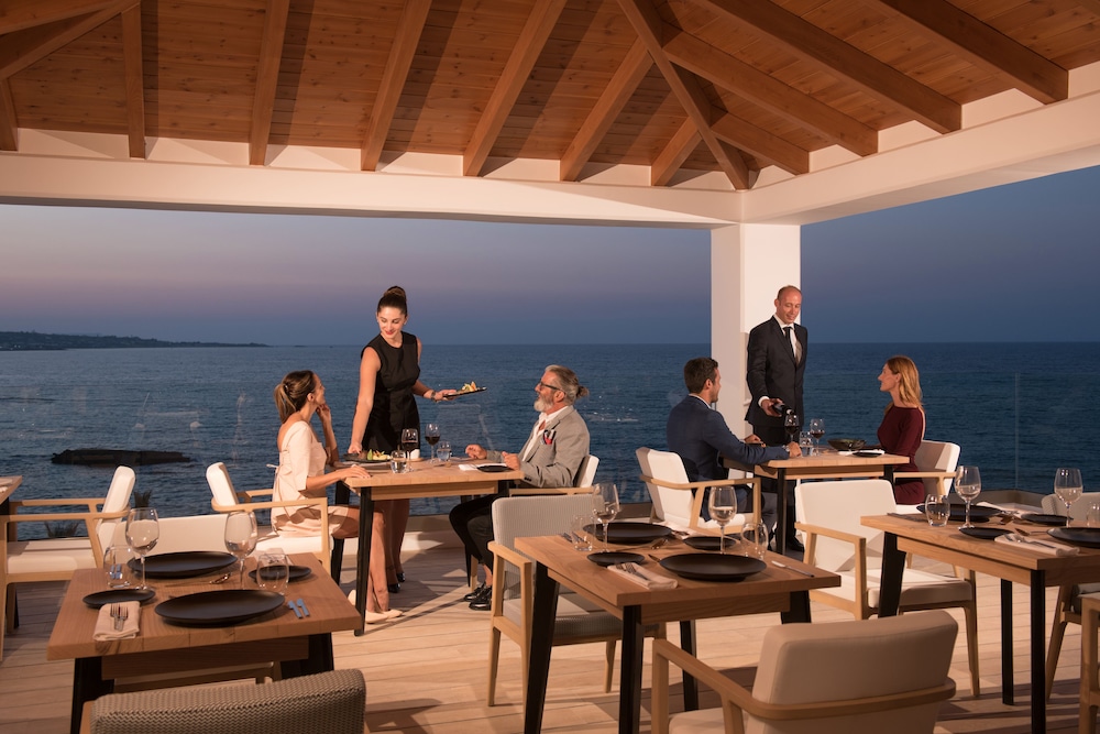 abaton island resort and spa
