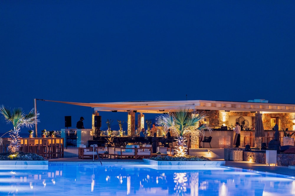 abaton island resort and spa