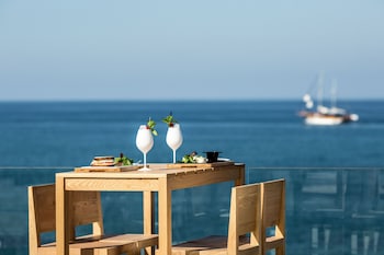 abaton island resort and spa