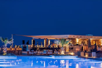 abaton island resort and spa