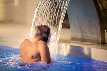 abaton island resort and spa