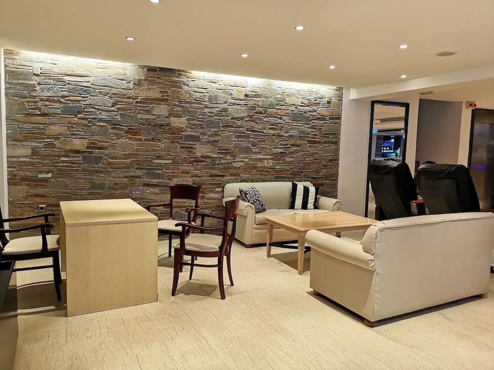 elmi suites beach hotel all inclusive