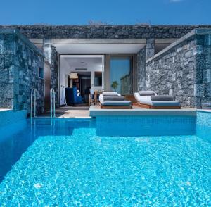nana princess suites villas and spa