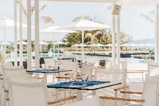 Gennadi Grand Resort,Istrios>>Gennadi,5 star