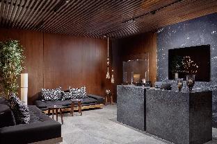 Gennadi Grand Resort,Istrios>>Gennadi,5 star