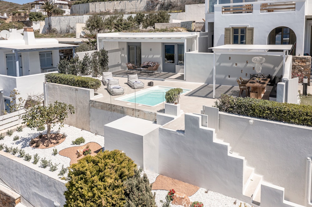 diadema villa