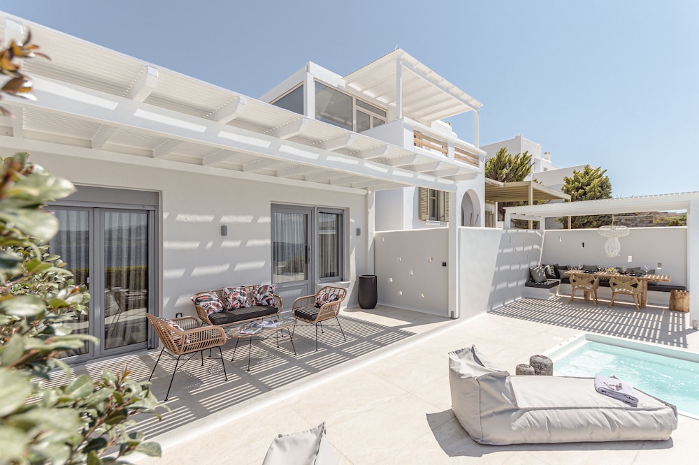 diadema villa