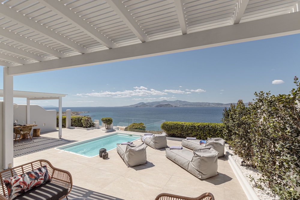 diadema villa