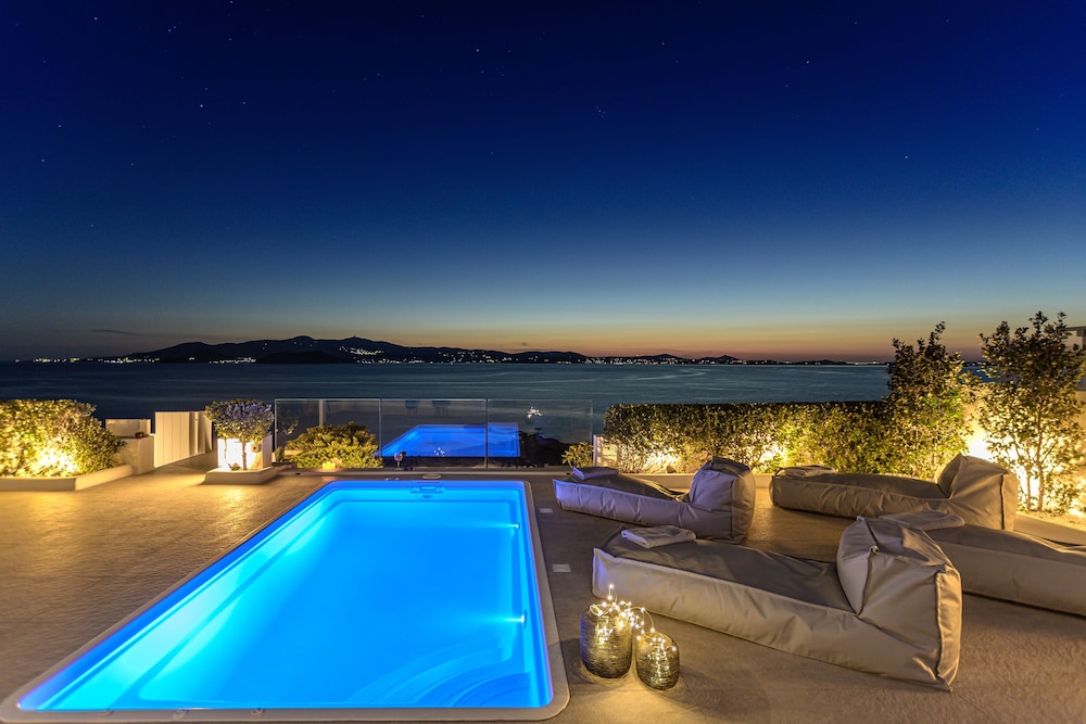 diadema villa