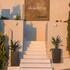 diadema villa