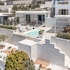diadema villa