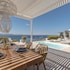 diadema villa