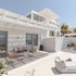 diadema villa