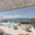 diadema villa