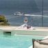 diadema villa