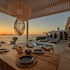 diadema villa
