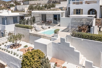 diadema villa
