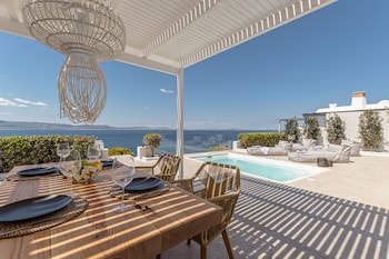 diadema villa