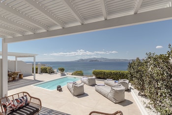 diadema villa