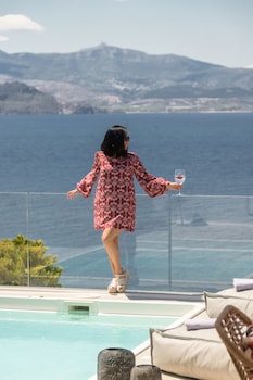 diadema villa
