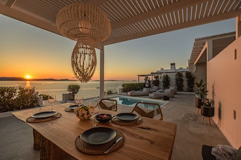 diadema villa