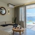 diadema villa