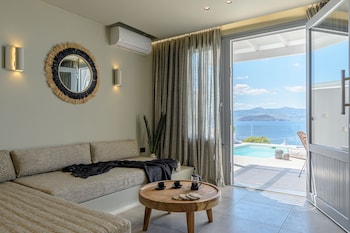 diadema villa