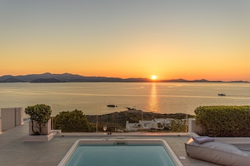 diadema villa