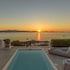 diadema villa