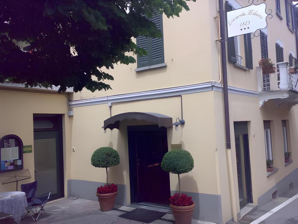 locanda milano 1873