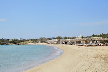 paros
