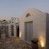 paros