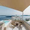 morfes luxury suites by caldera houses